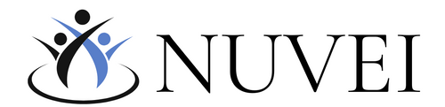 Nuvei